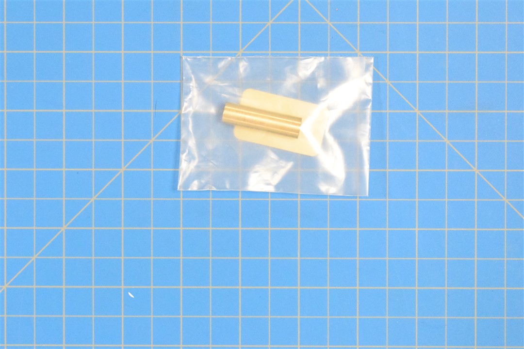 212 061 112 001 1 212-061-112-001-1.jpg
