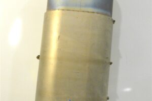 212-061-201-001-1.jpg 212-061-201-001-1.jpg