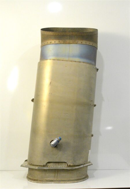 212-061-201-001-1.jpg 212-061-201-001-1.jpg