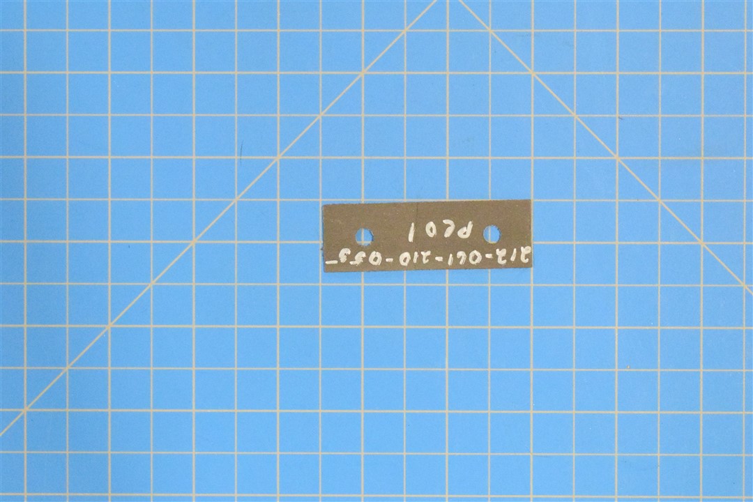 212 061 210 055 1 212-061-210-055-1.jpg