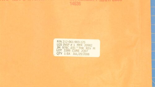 212-061-903-125-1.jpg