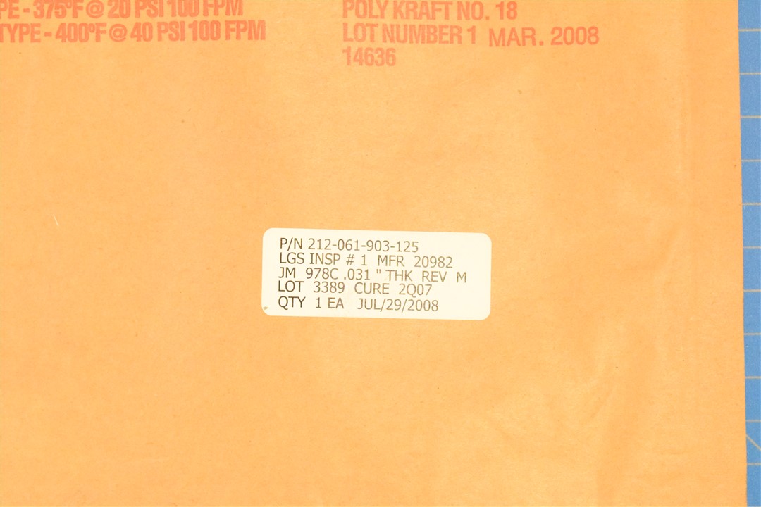 212 061 903 125 1 212-061-903-125-1.jpg