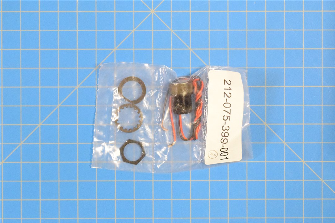 212 075 399 001 1 212-075-399-001-1.jpg