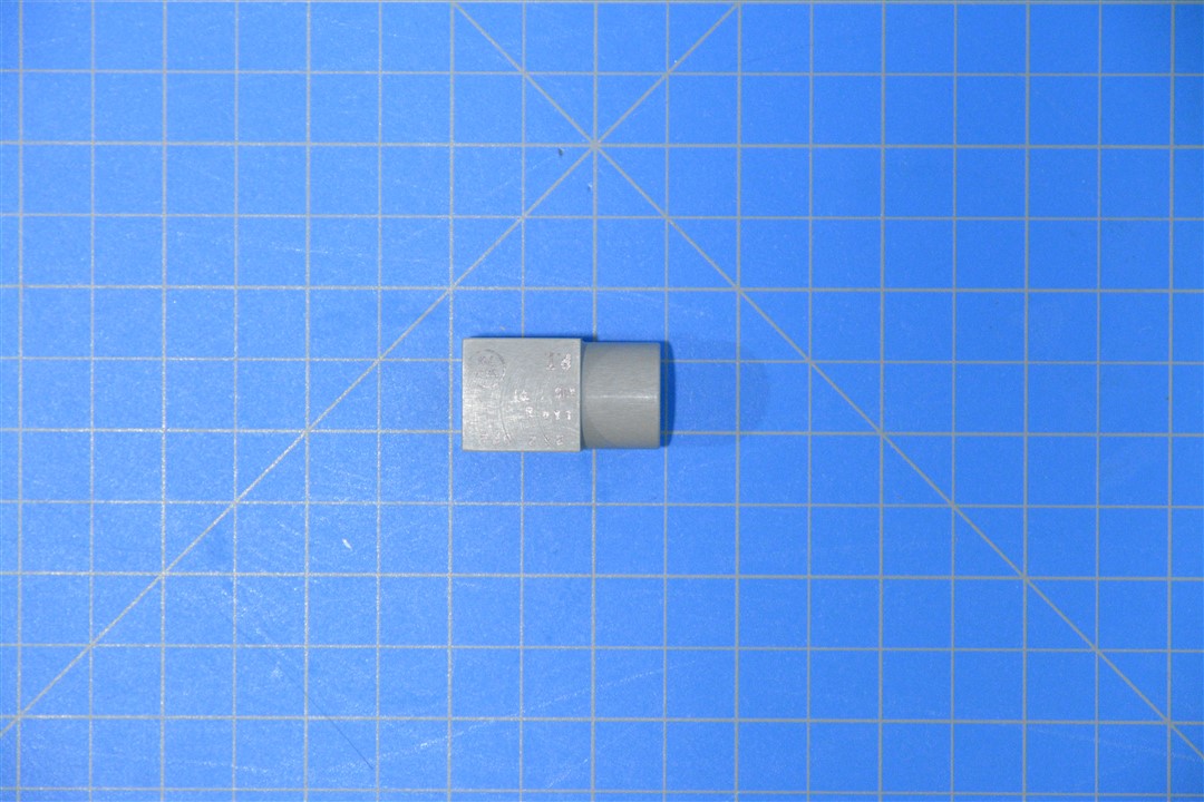 212 076 114 1 1 212-076-114-1-1.jpg