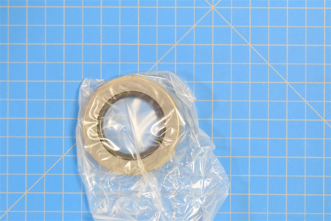 212 340 100 103 1 212-340-100-103-1.jpg