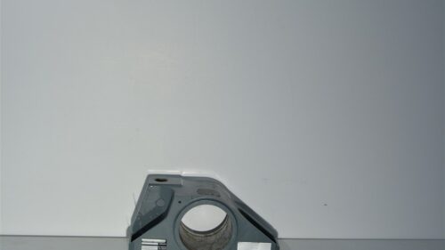 212-41205-2-1.jpg