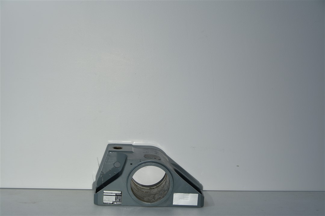 212 41205 2 1 212-41205-2-1.jpg