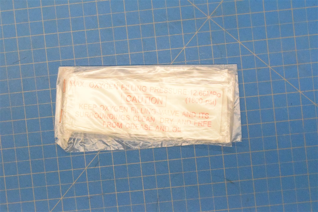 212 75040 13 1 1 212-75040-13-1-1.jpg