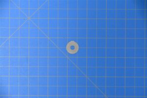 212188-1.jpg 212188-1.jpg