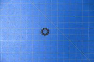 213128-1.jpg 213128-1.jpg