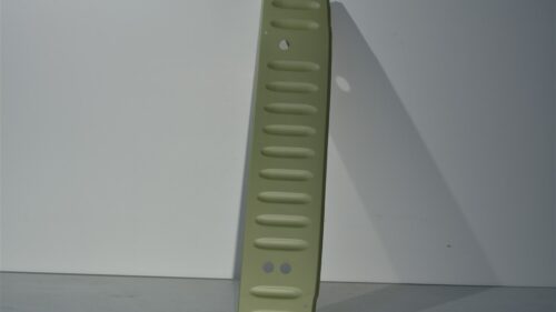 214-031-137-129s-1.jpg