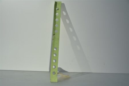 214-031-212-115s-1.jpg