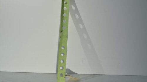 214-031-212-115s-1.jpg