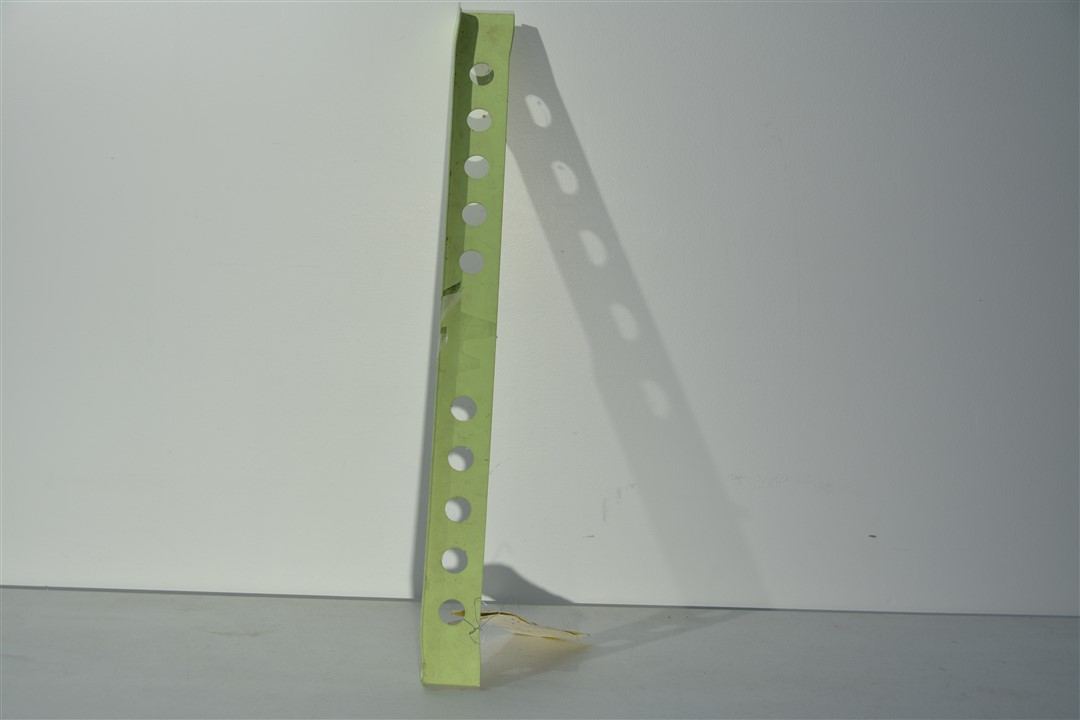 214 031 212 115s 1 214-031-212-115s-1.jpg