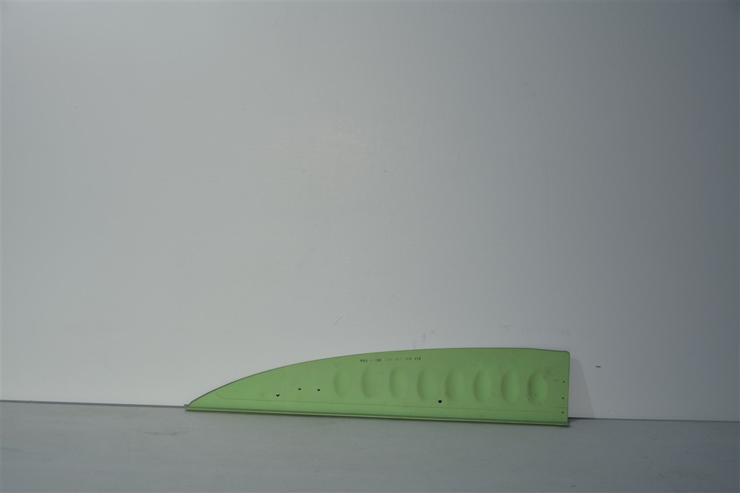 214 031 258 117 1 214-031-258-117-1.jpg