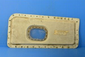 214-031-414-111-1.jpg 214-031-414-111-1.jpg