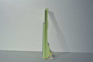 214-031-443-102-1.jpg