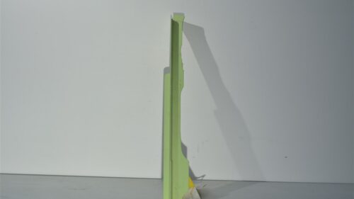 214-031-443-102-1.jpg