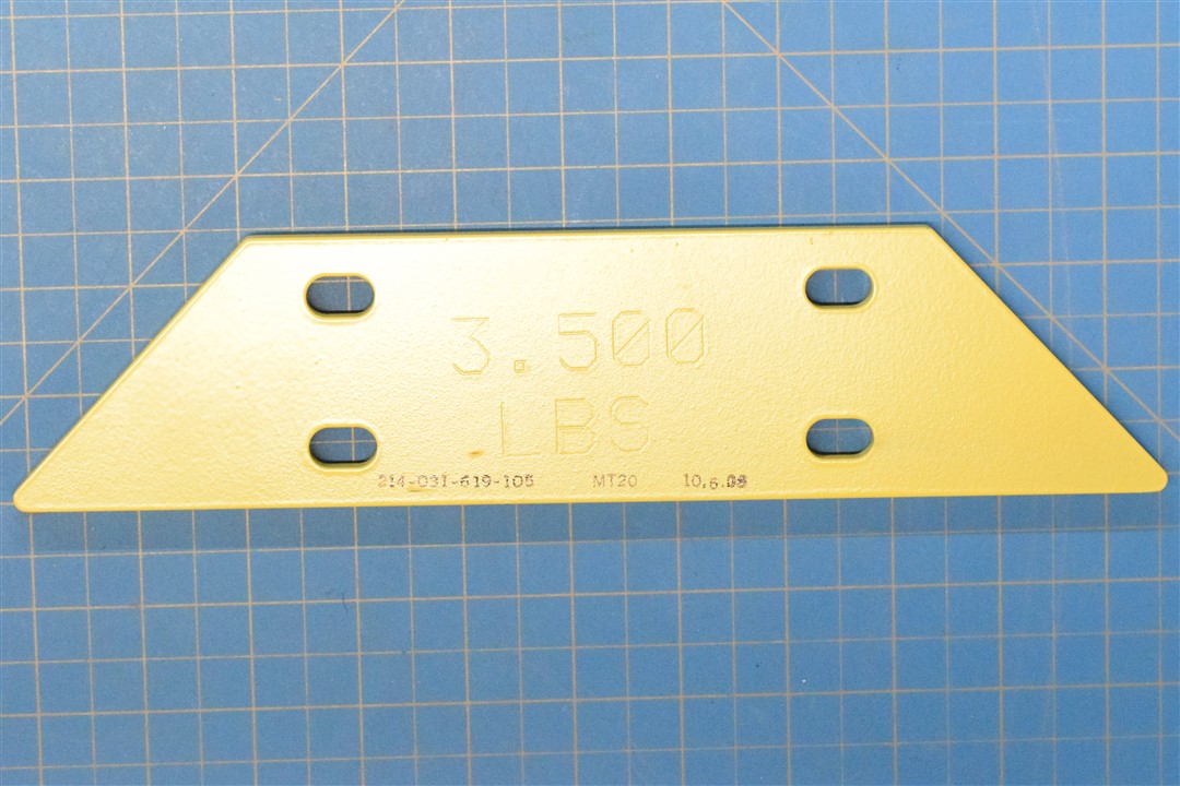 214 031 619 105 1 214-031-619-105-1.jpg
