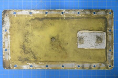 214-031-704-215-1.jpg 214-031-704-215-1.jpg