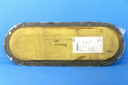 214-031-889-101-1.jpg 214-031-889-101-1.jpg