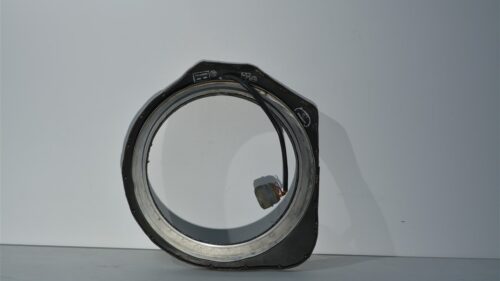214-062-284-106-1.jpg