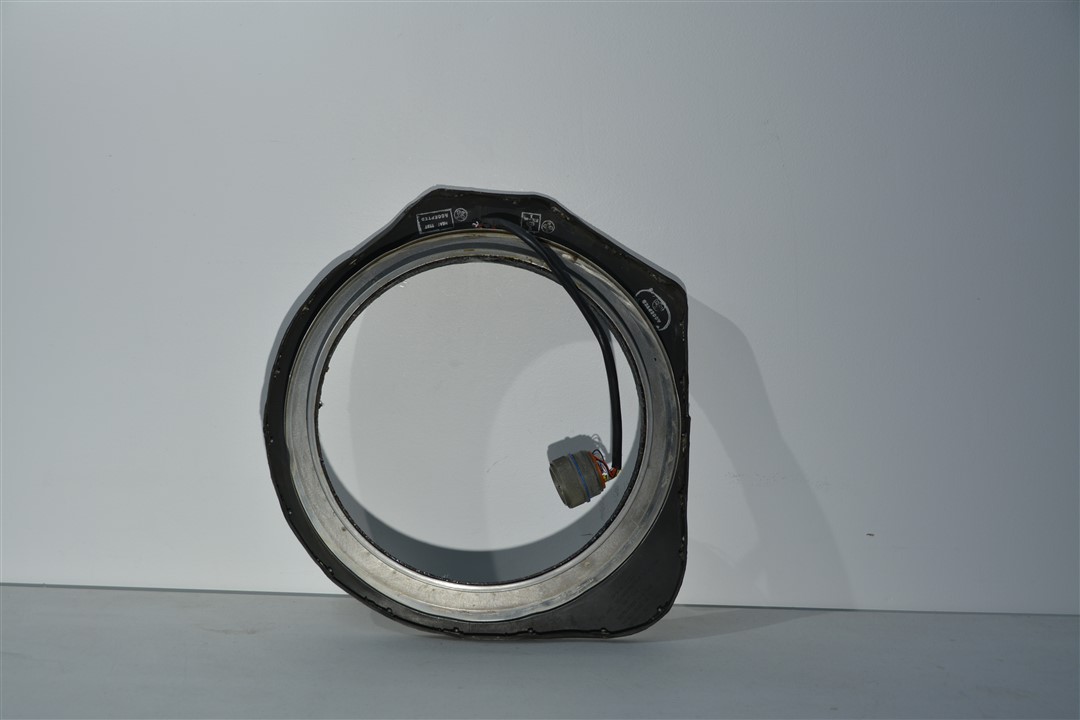 214 062 284 106 1 214-062-284-106-1.jpg