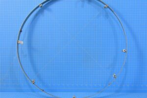 214-069-933-101-1.jpg 214-069-933-101-1.jpg