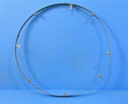 214-069-933-101-1.jpg 214-069-933-101-1.jpg