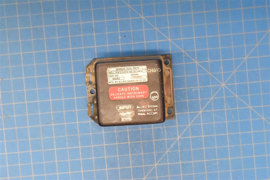 214 074 104 101 1 214-074-104-101-1.jpg