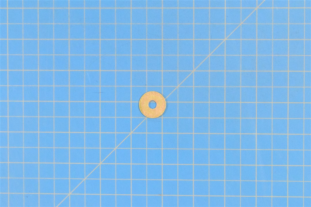 214 1410 1 1 214-1410-1-1.jpg