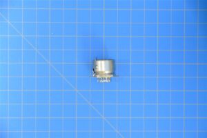 220-1202-000-1.jpg 220-1202-000-1.jpg