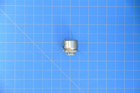 220-1202-000-1.jpg 220-1202-000-1.jpg