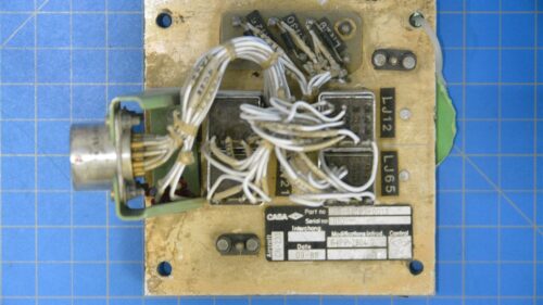 220A40-204J01KWAMR.jpg