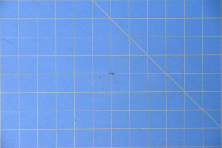 22291CA010004.jpg 22291CA010004.jpg