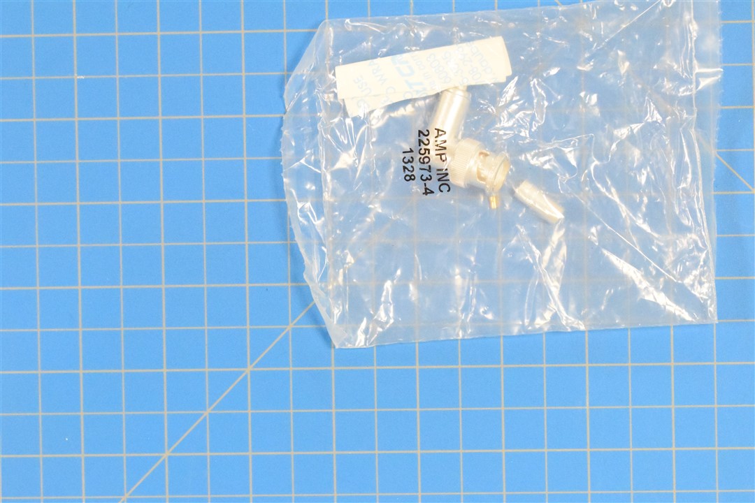 225973 4 1 225973-4-1.jpg