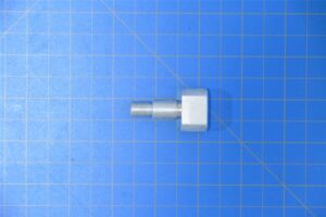 227470y10-1.jpg 227470y10-1.jpg