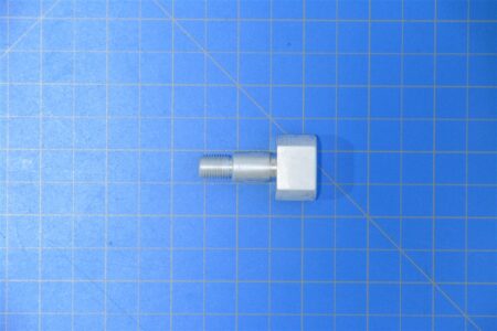 227470y10-1.jpg 227470y10-1.jpg