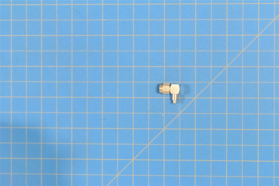 228583 1 1 228583-1-1.jpg
