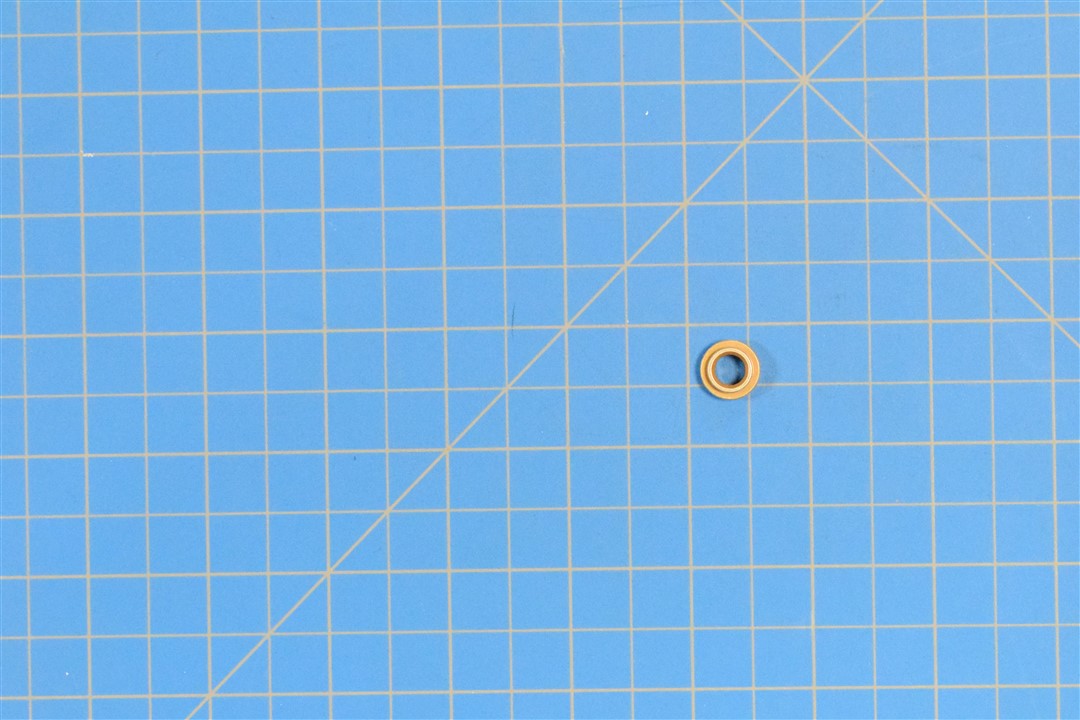 23 06c16 5 16 1 23-06c16-5-16-1.jpg