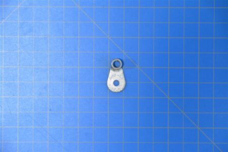 23-30-1.jpg 23-30-1.jpg