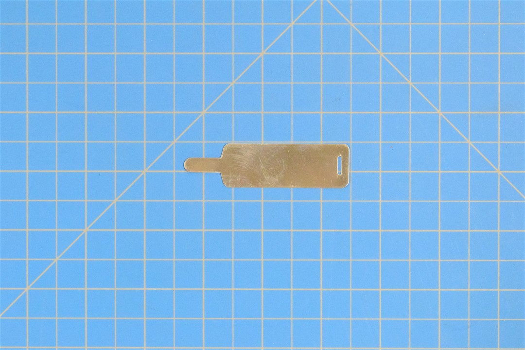 23056 2 26 1 23056-2-26-1.jpg