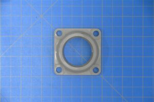 230645-1.jpg 230645-1.jpg