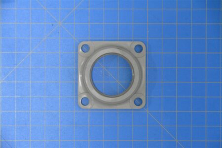 230645-1.jpg 230645-1.jpg