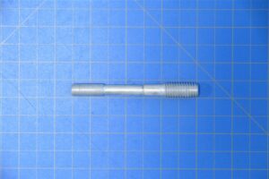 232285-1.jpg 232285-1.jpg