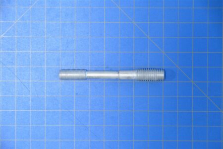 232285-1.jpg 232285-1.jpg