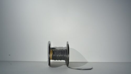 2330-08016-00-1.jpg