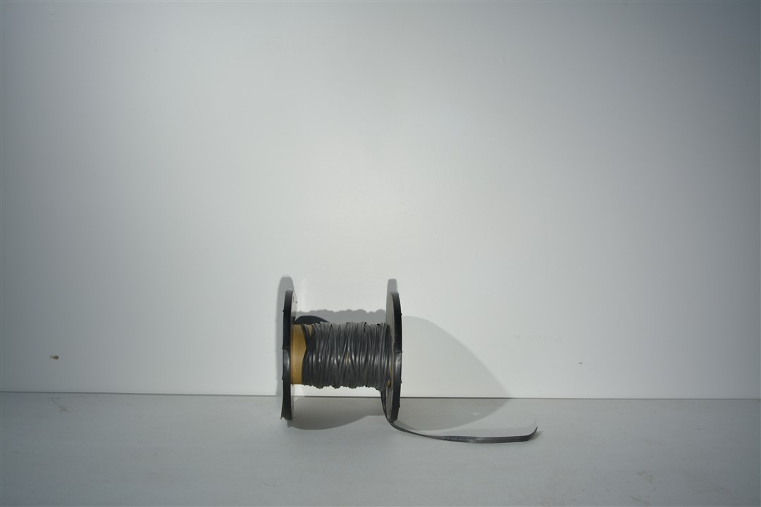 2330 08016 00 1 2330-08016-00-1.jpg