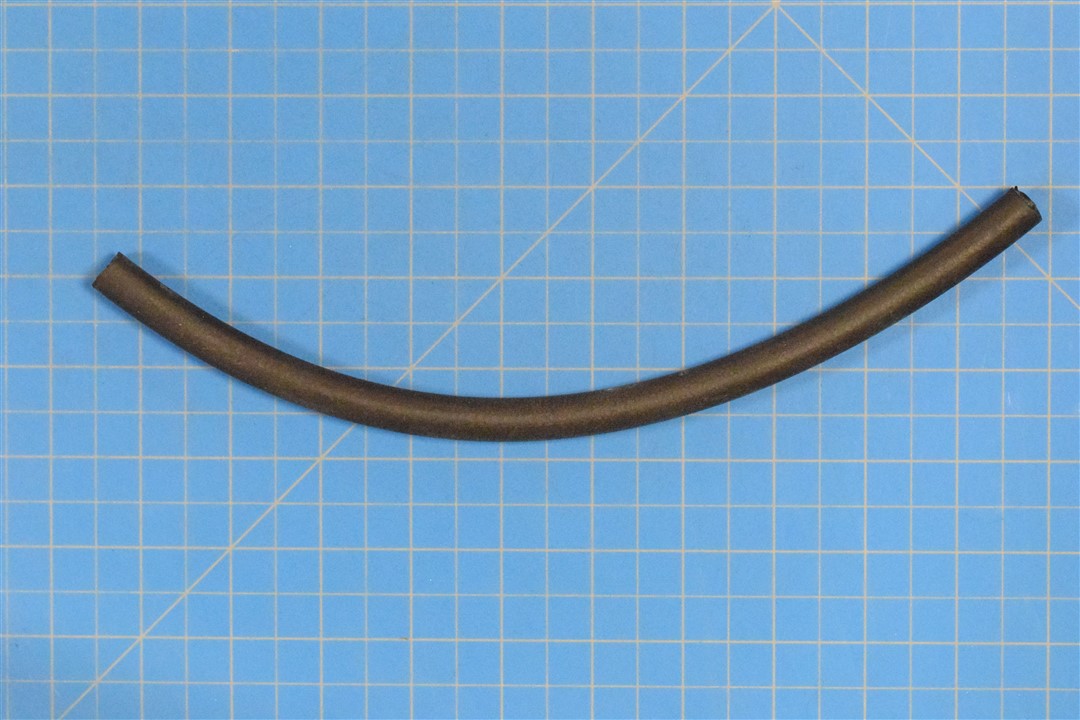 2330 08530 00 1 2330-08530-00-1.jpg