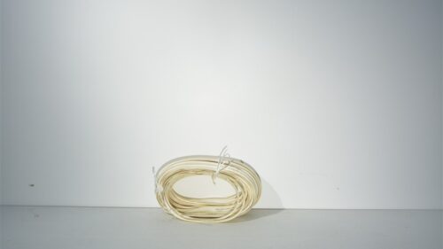 2330-10696-00-1.jpg